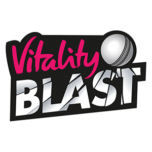 Image result for Vitality Blast