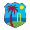 West Indies