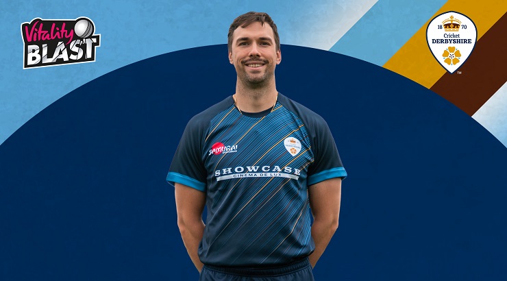 county cricket jersey
