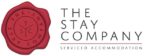 The Stay Company