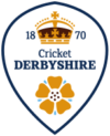 Derbyshire