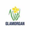 Glamorgan