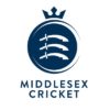 Middlesex