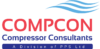 Compcon Ltd