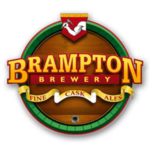 Brampton Brewery