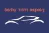 Derby Trim Repairs