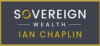 Sovereign Wealth Private Clients