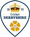 Derbyshire