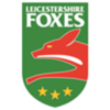 Leicestershire Foxes