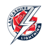 Lancashire Lightning
