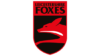 Leicestershire Foxes
