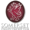 Somerset