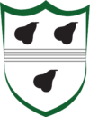 Worcestershire