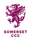 Somerset