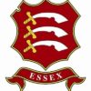 Essex