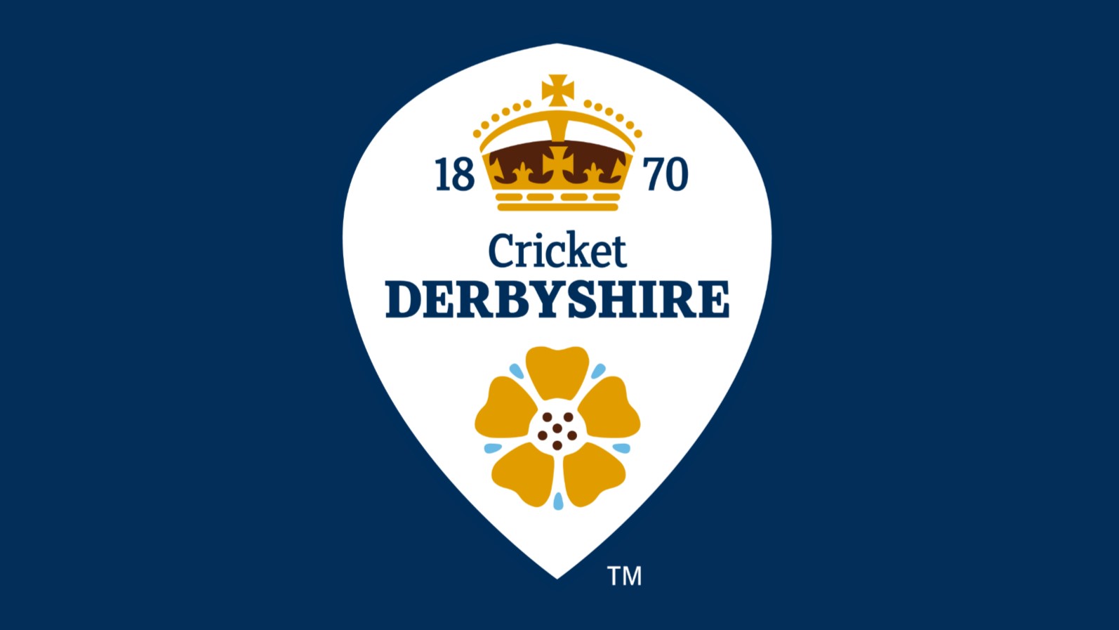cricket.derbyshireccc.com