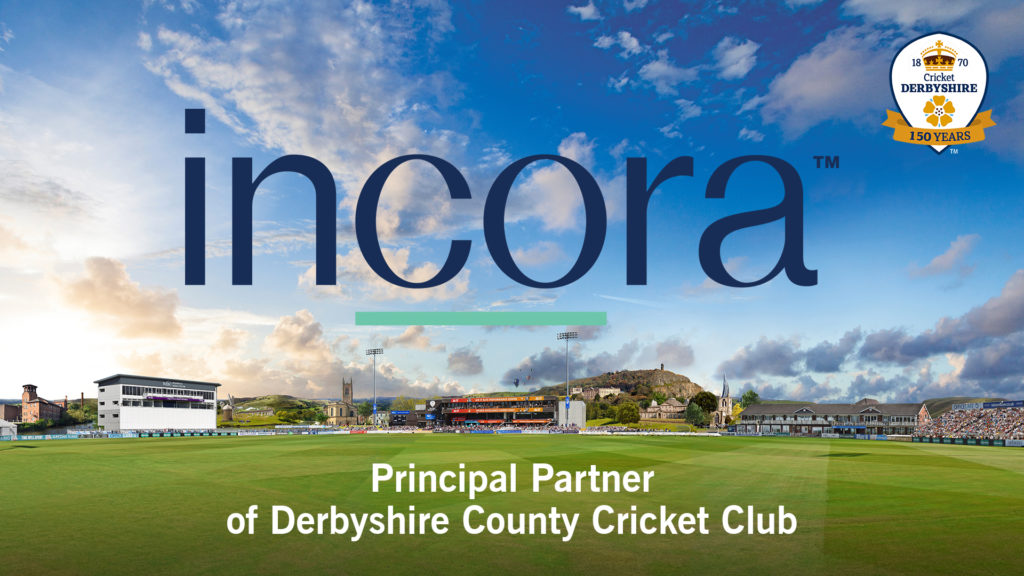 derbyshire-home-ground-renamed-the-incora-county-ground-derbyshire