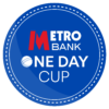 Metro Bank One-Day Cup