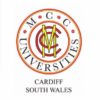 Cardiff UCCE