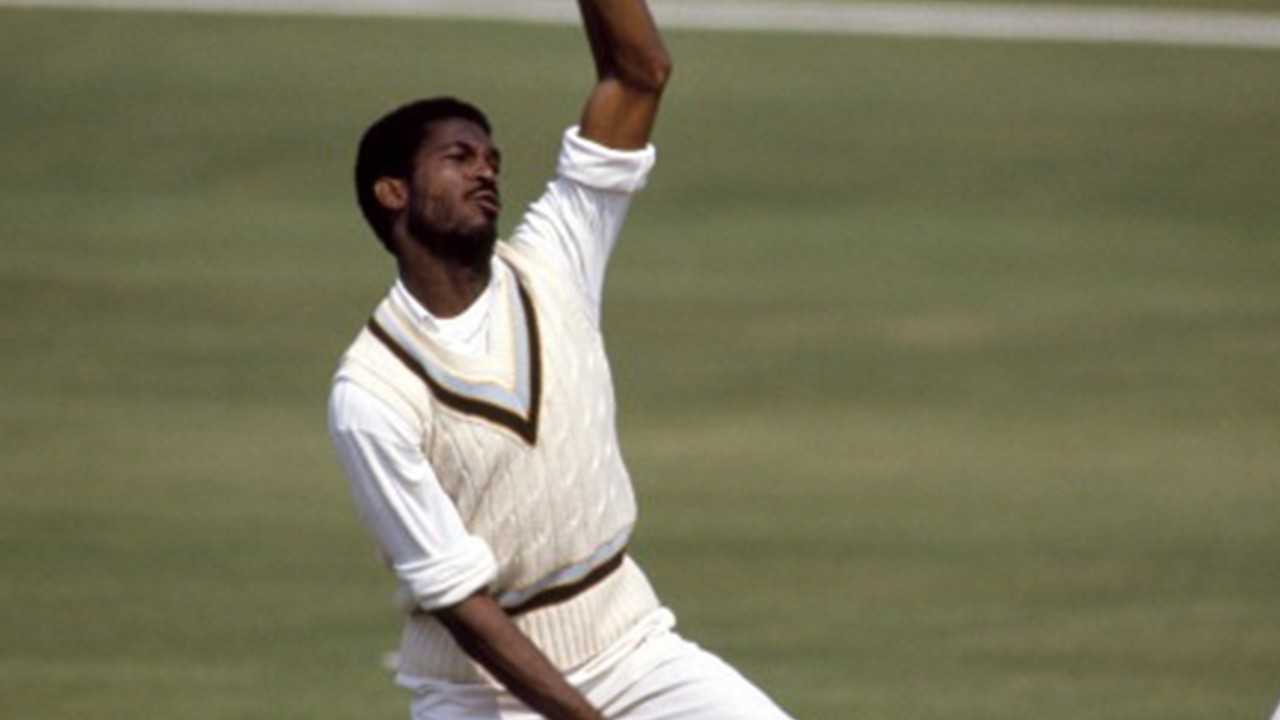 Derbyshire celebrates Black History Month - Derbyshire County Cricket Club