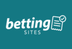 Betting Sites