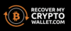 Recover My Crypto Wallet