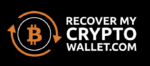Recover My Crypto Wallet