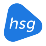 HSG UK