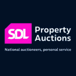 SDL Auctions