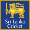 Sri Lanka Under 19s