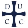 Durham UCCE