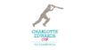 Charlotte Edwards Cup