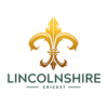 Lincolnshire