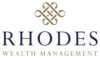 Rhodes Wealth Management