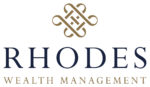 Rhodes Wealth Management