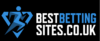 BestBettingSites.co.uk