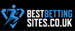 BestBettingSites.co.uk