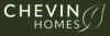 Chevin Homes