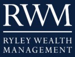 Ryley Wealth Management