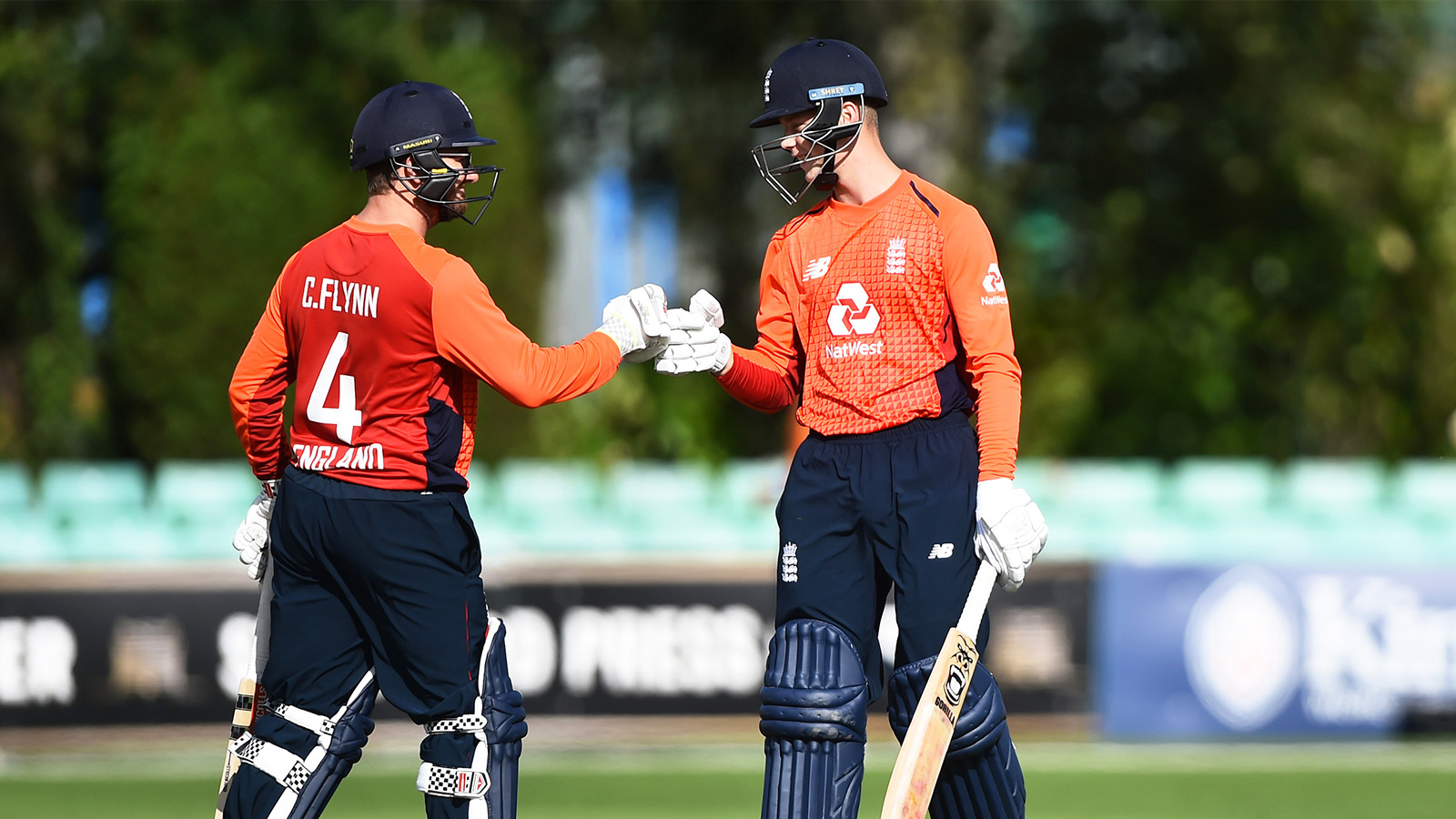 Disability Premier League Final confirmed Derbyshire County Cricket Club