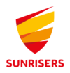 Sunrisers
