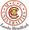 Leeds/Bradford UCCE