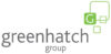 Greenhatch Group Ltd