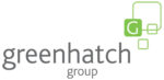 Greenhatch Group Ltd