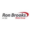 Ron Brooks