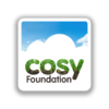 Cosy Foundation