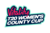 Vitality T20 Women's County Cup