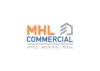 MHL Commercial