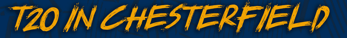 ezgif.com-animated-gif-maker (5)